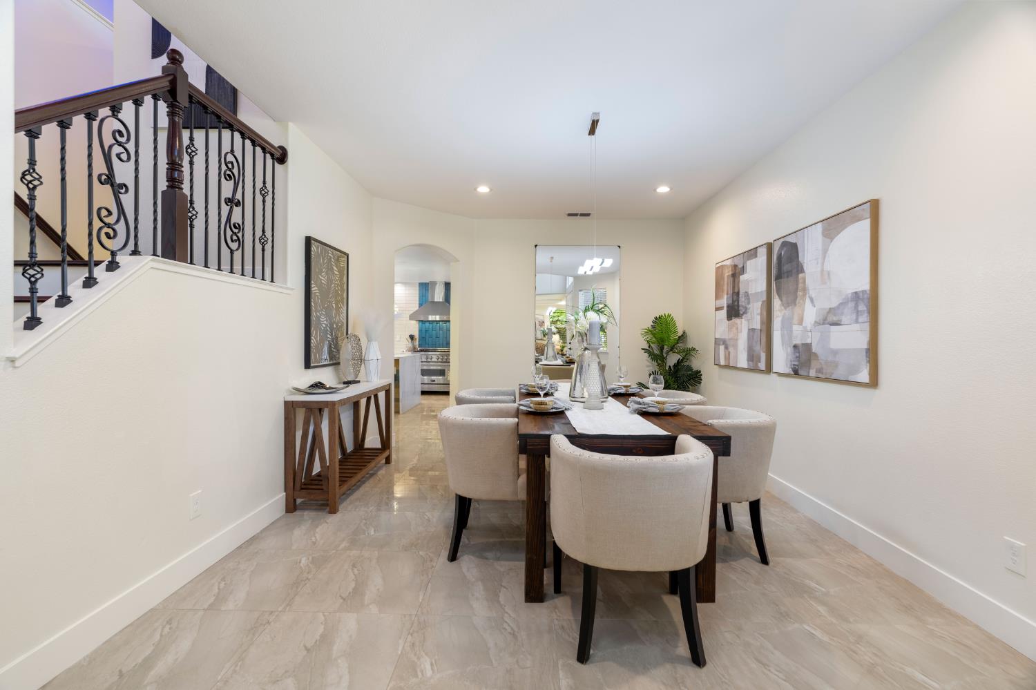 3240 Hopscotch Way