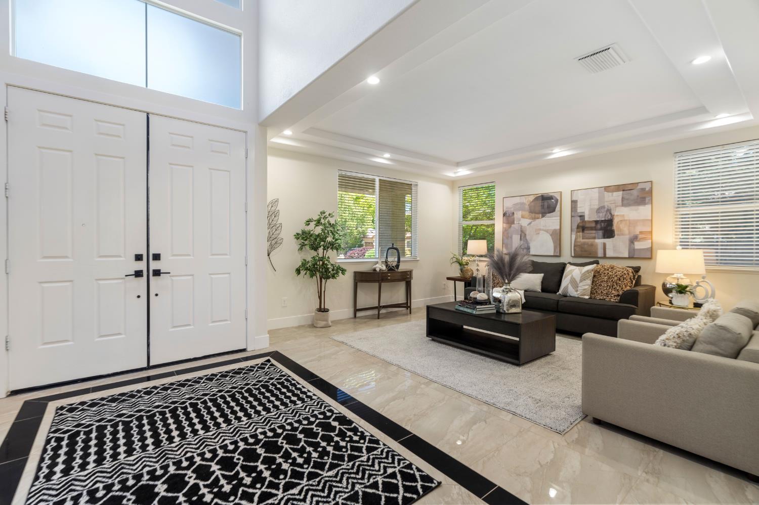 3240 Hopscotch Way