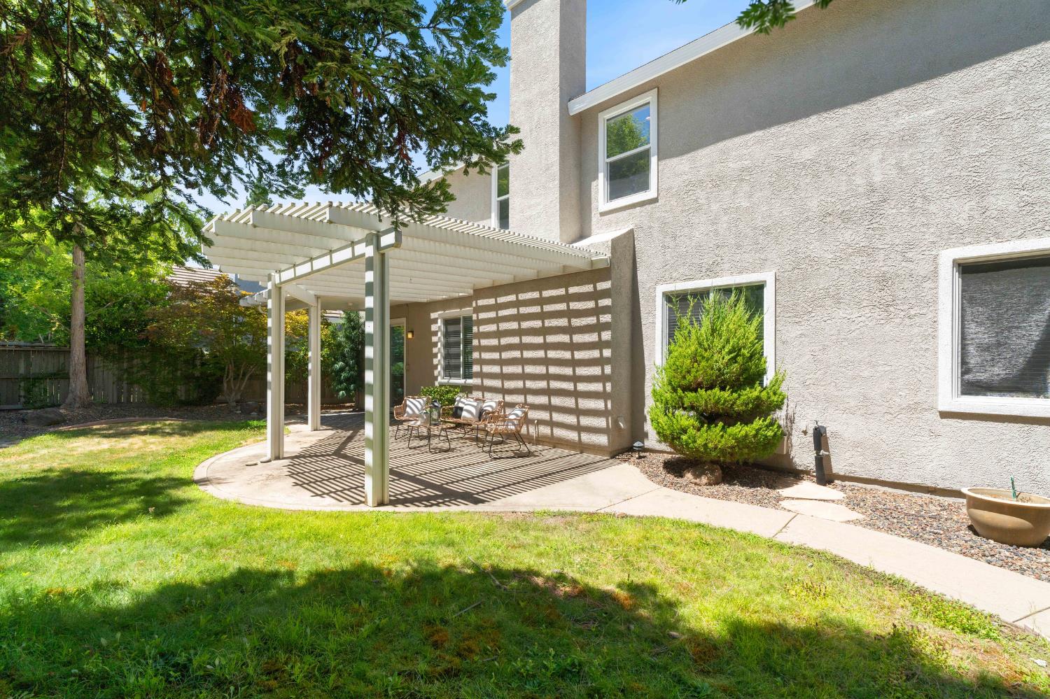 3240 Hopscotch Way