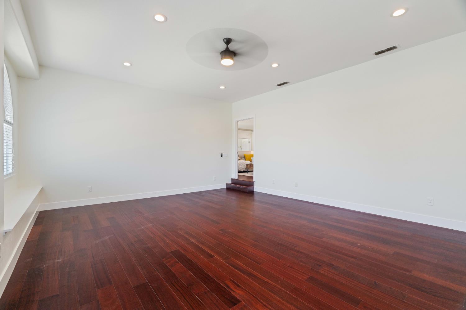 3240 Hopscotch Way