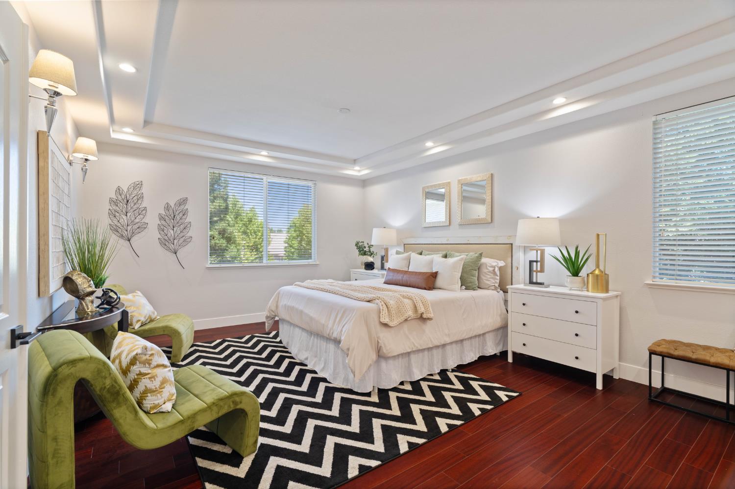 3240 Hopscotch Way