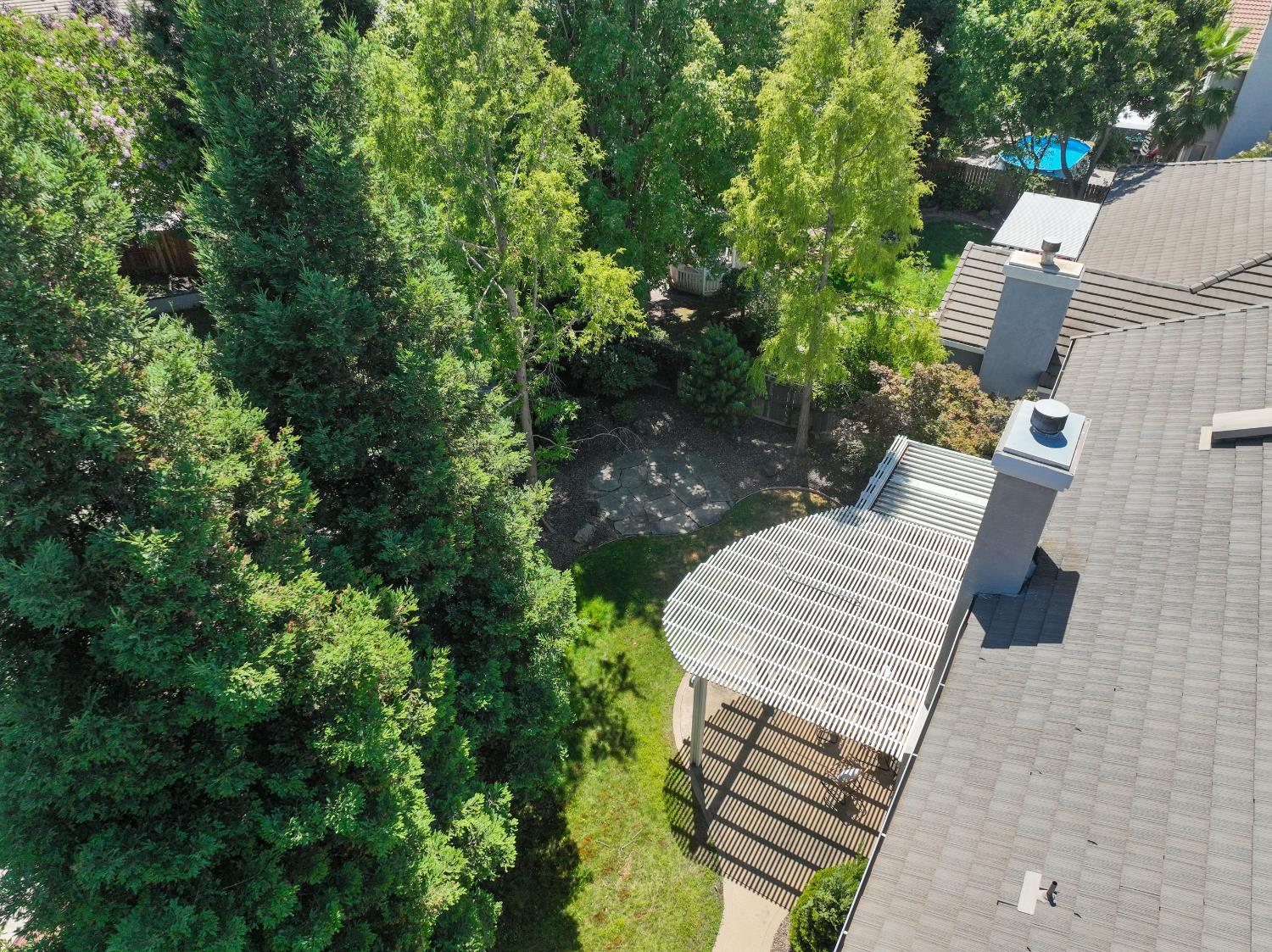 3240 Hopscotch Way