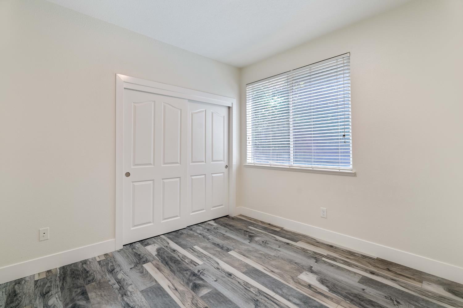 3240 Hopscotch Way