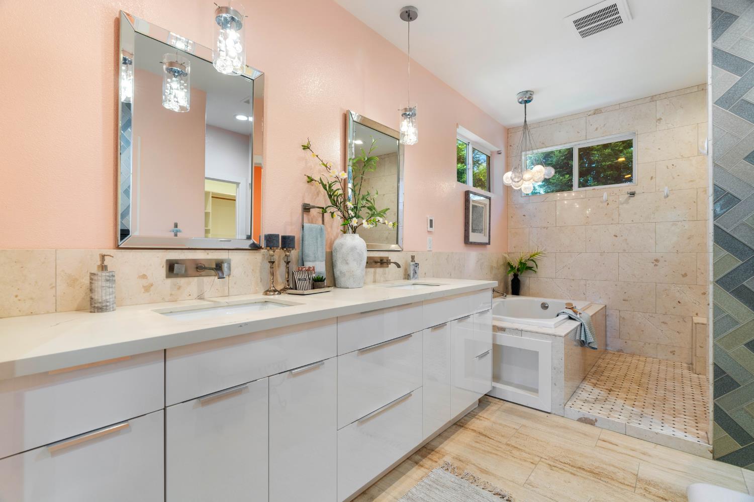 3240 Hopscotch Way