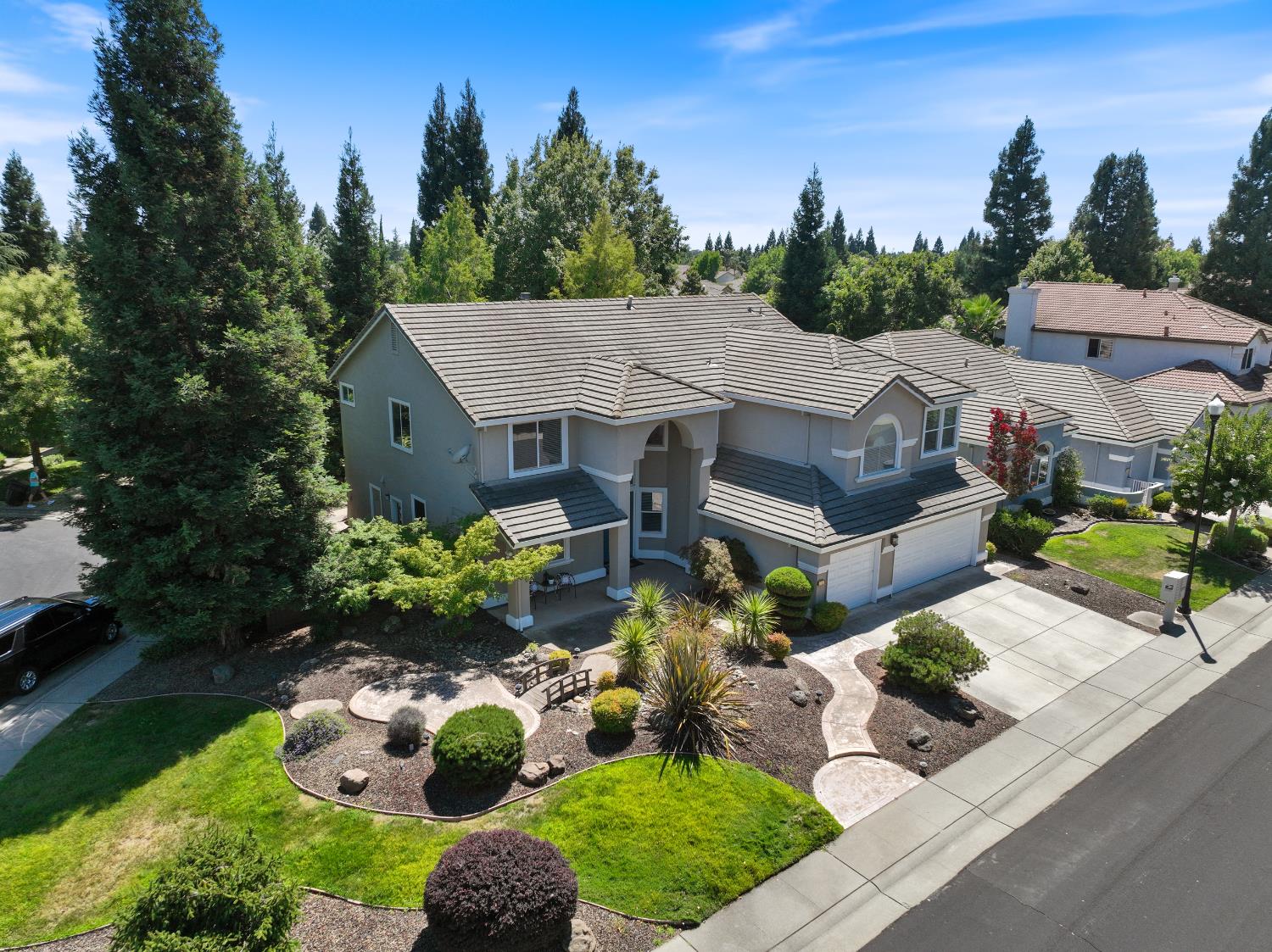 3240 Hopscotch Way