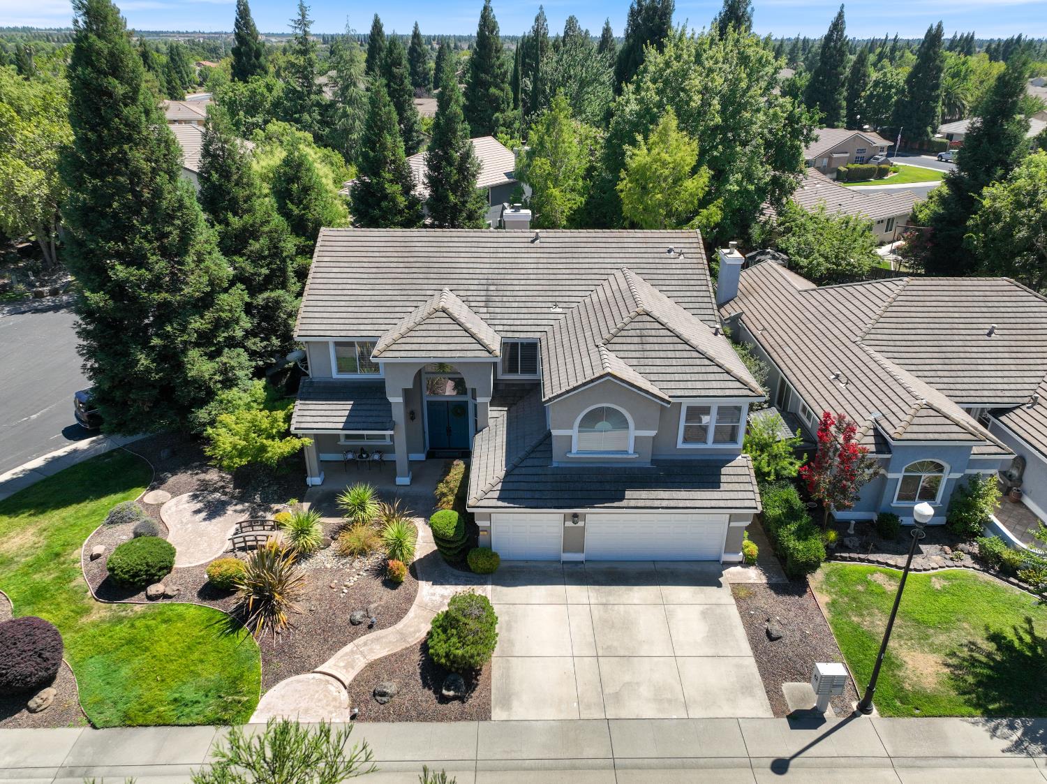 3240 Hopscotch Way