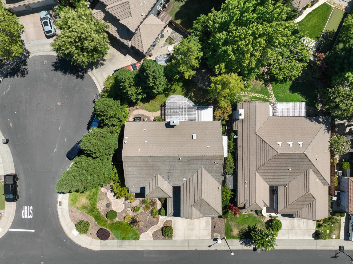 3240 Hopscotch Way