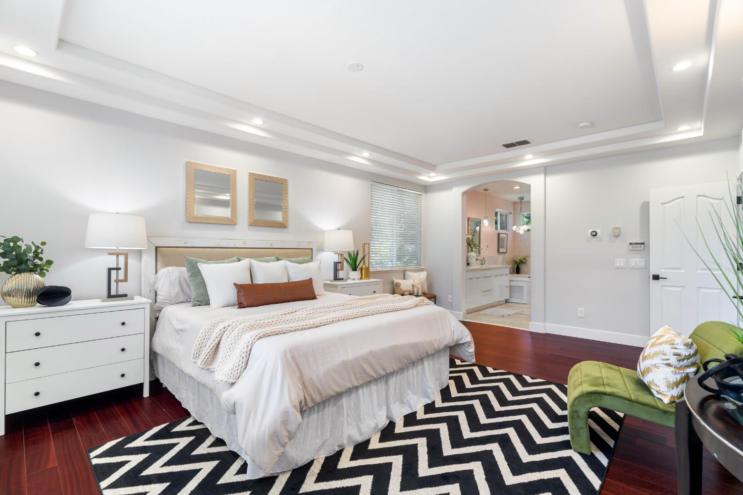 3240 Hopscotch Way