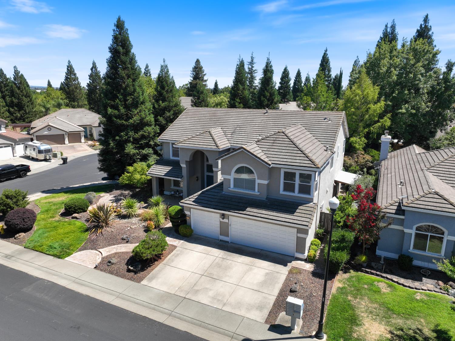 3240 Hopscotch Way