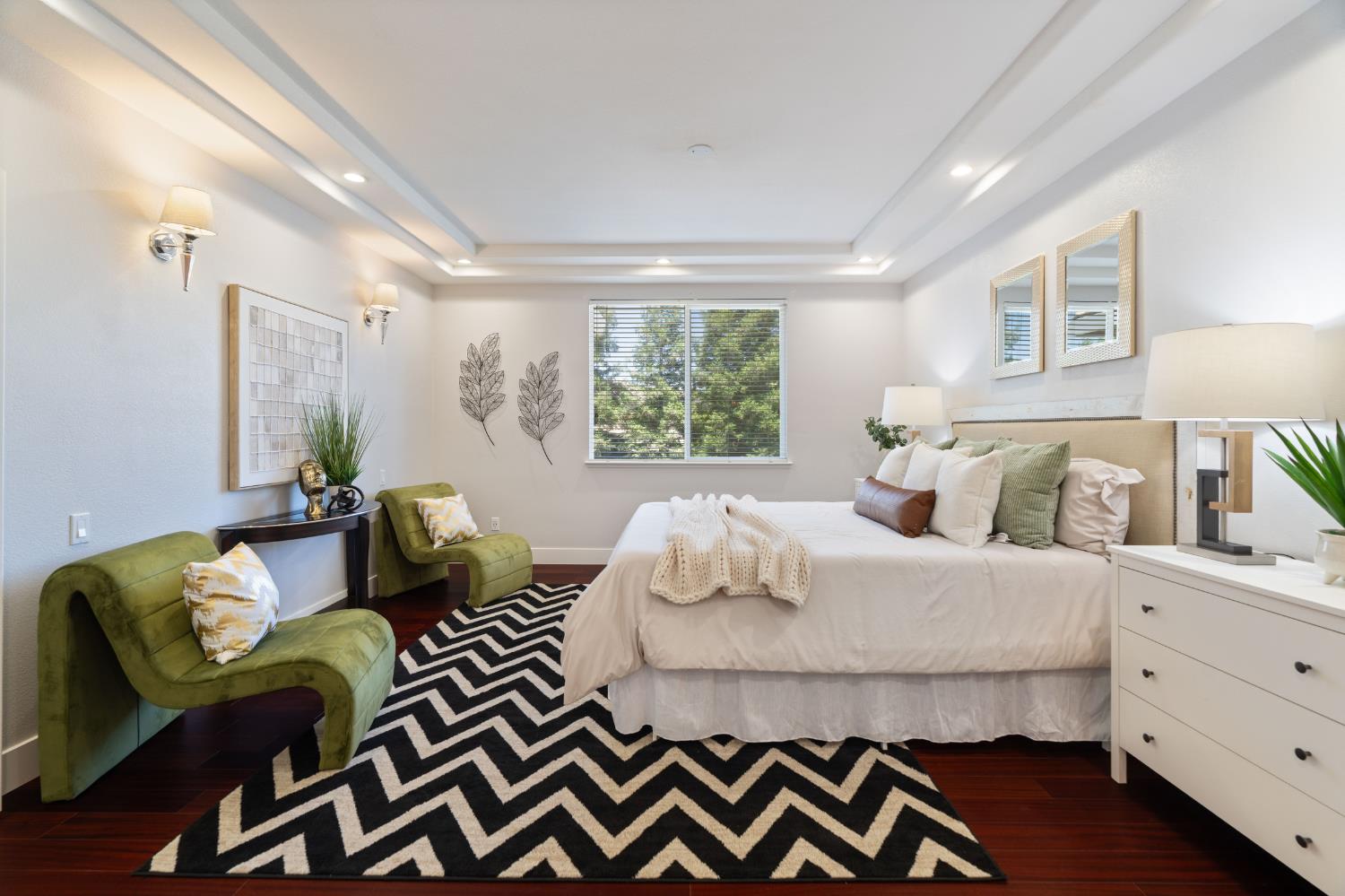 3240 Hopscotch Way