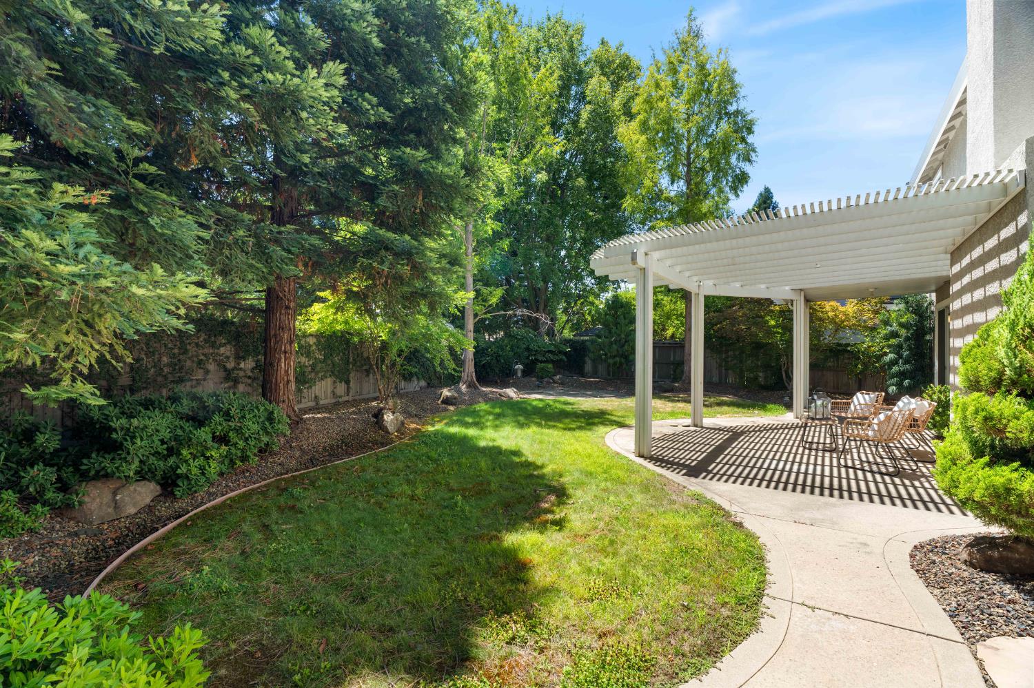 3240 Hopscotch Way