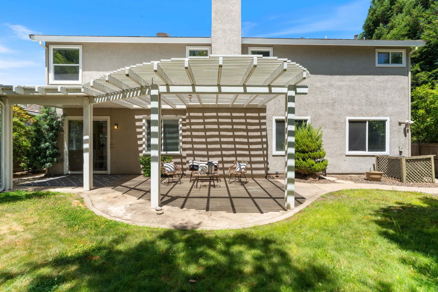 3240 Hopscotch Way