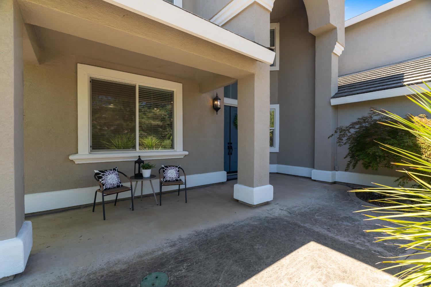 3240 Hopscotch Way