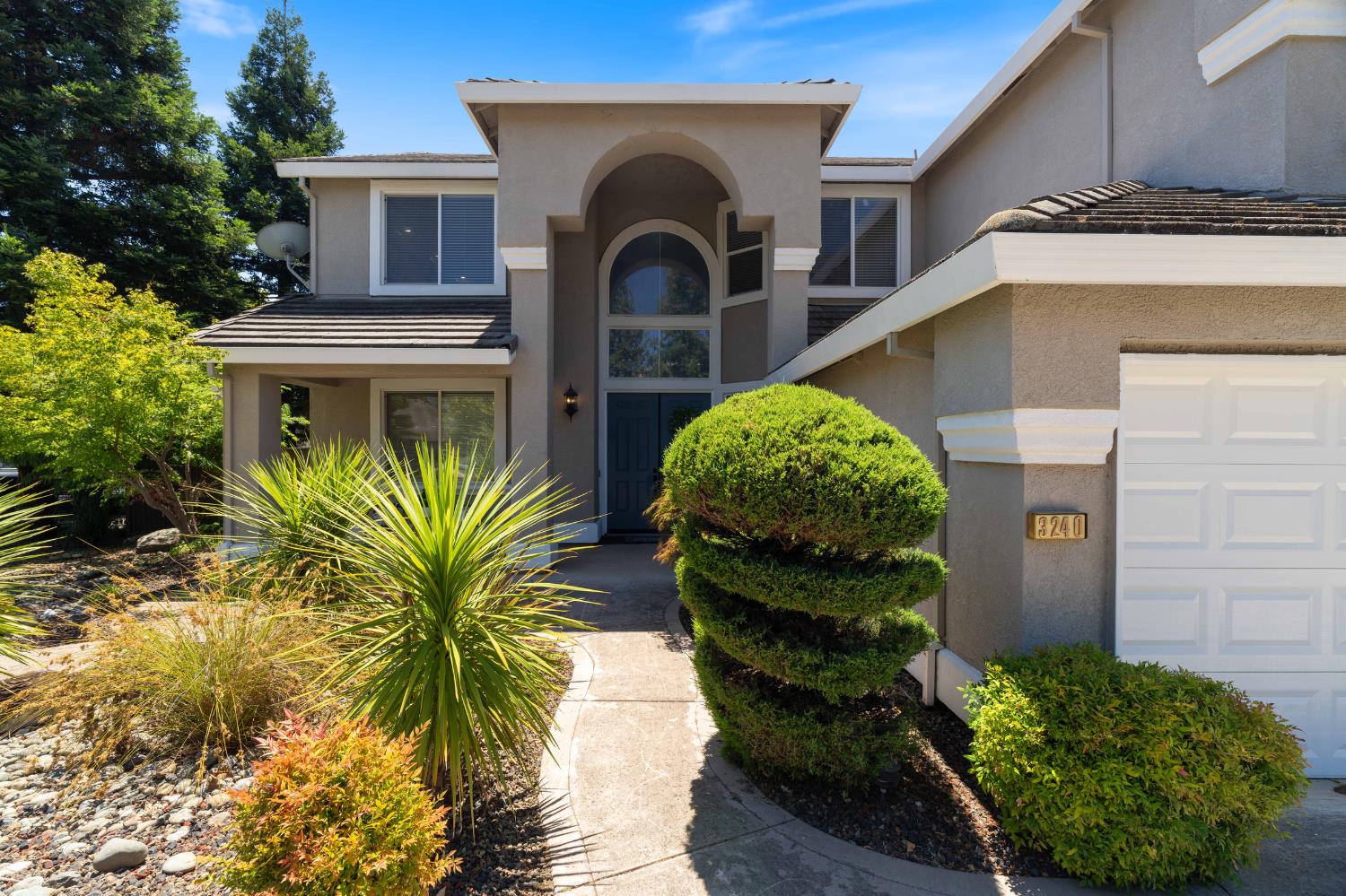 3240 Hopscotch Way