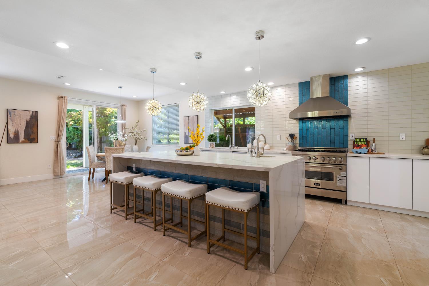3240 Hopscotch Way