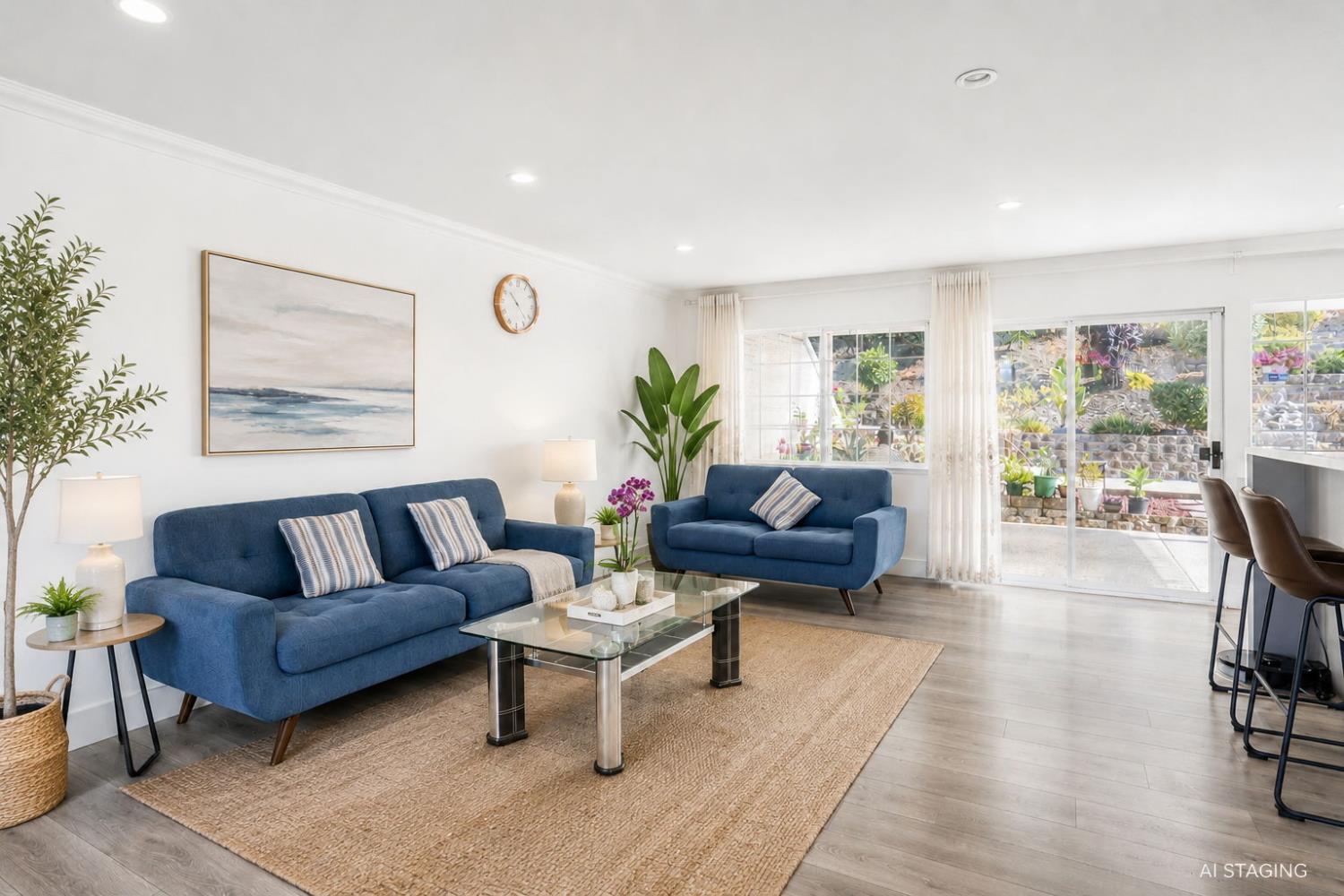 3390 Pinewood Court