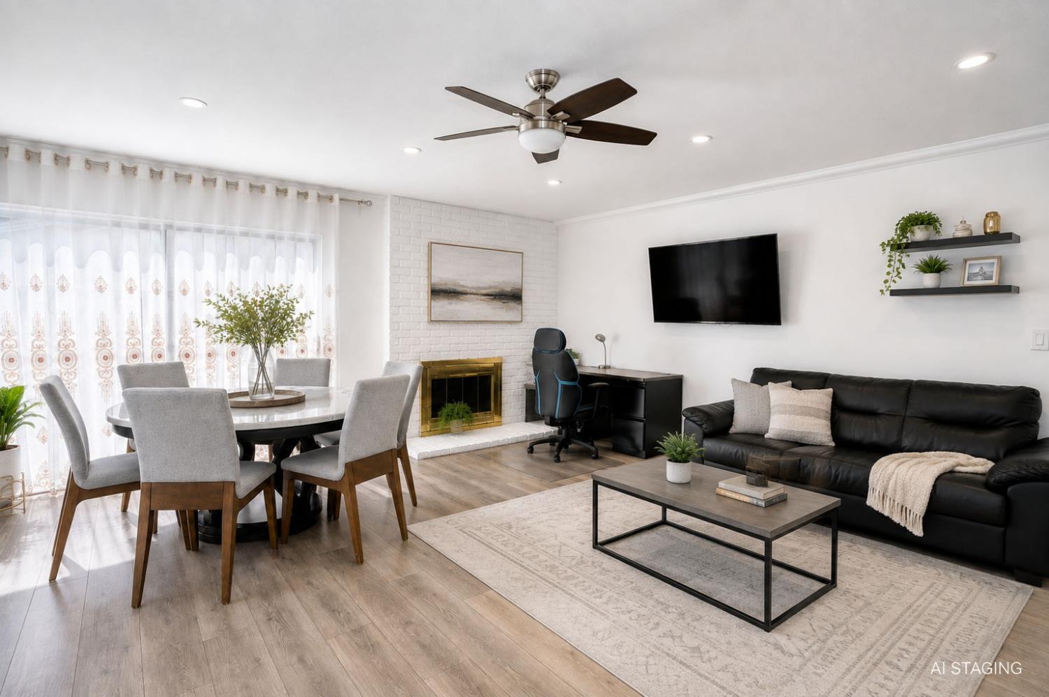3390 Pinewood Court