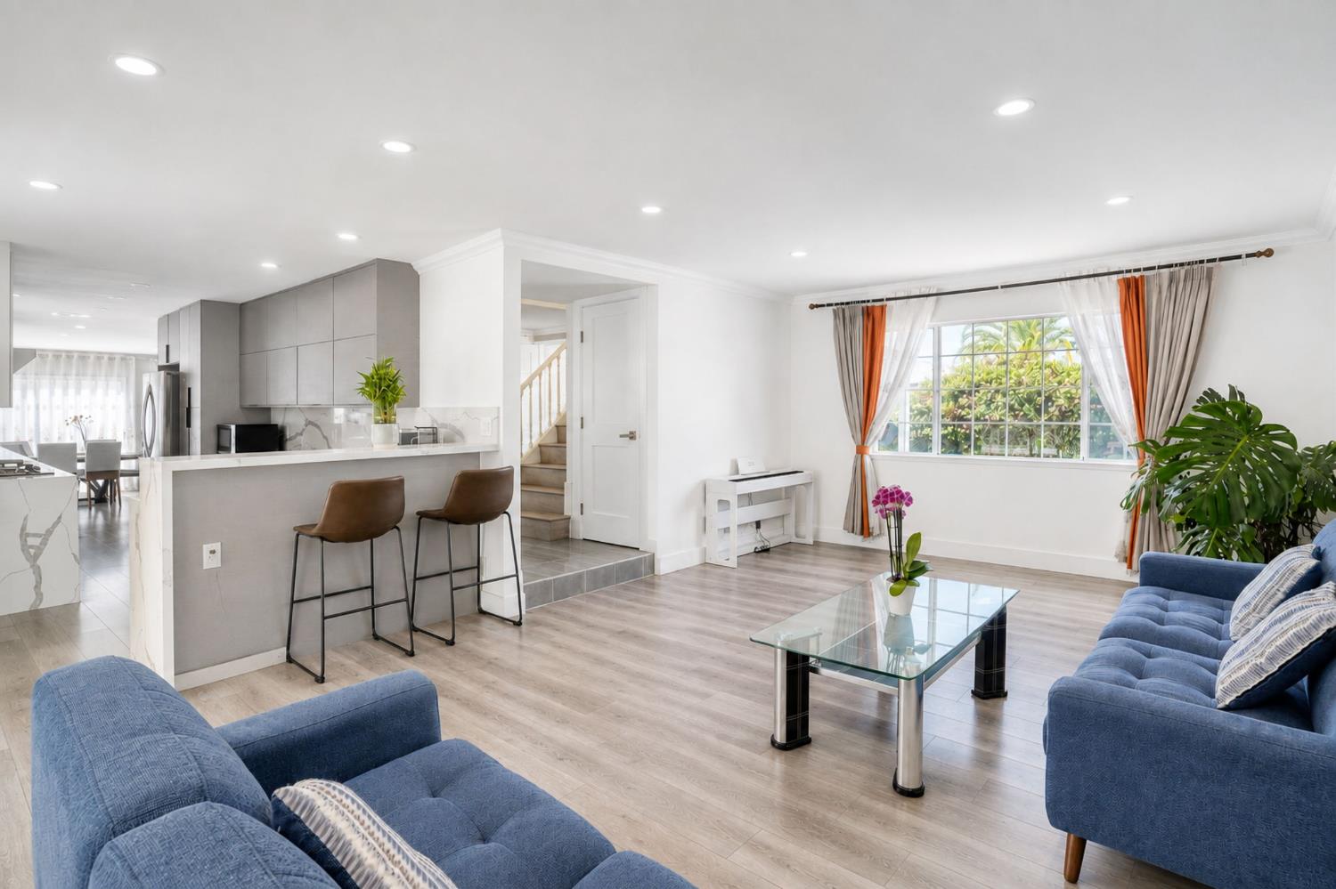 3390 Pinewood Court