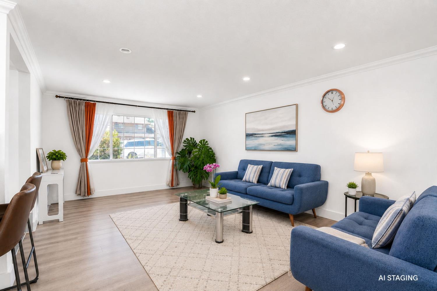 3390 Pinewood Court