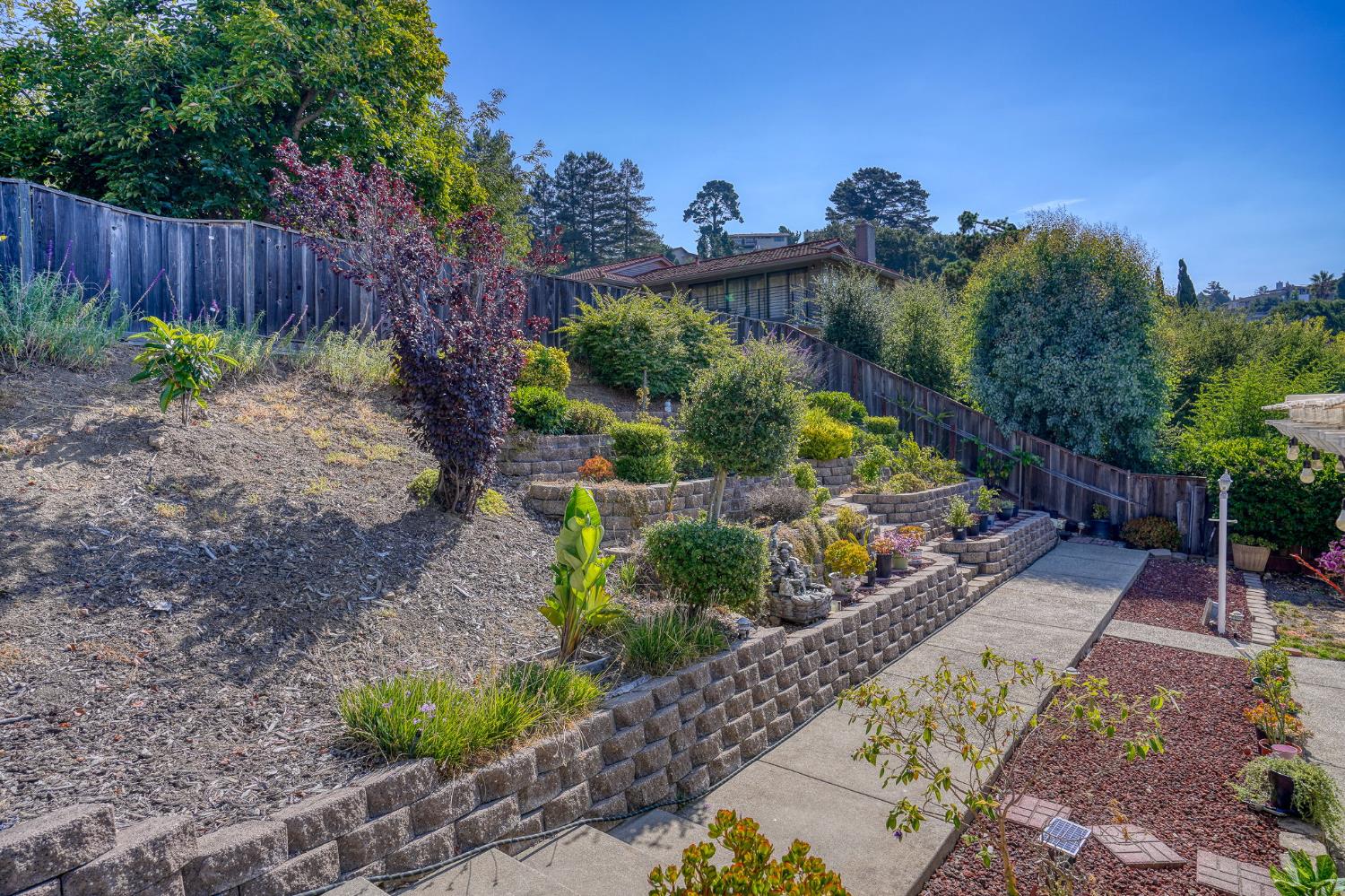 3390 Pinewood Court