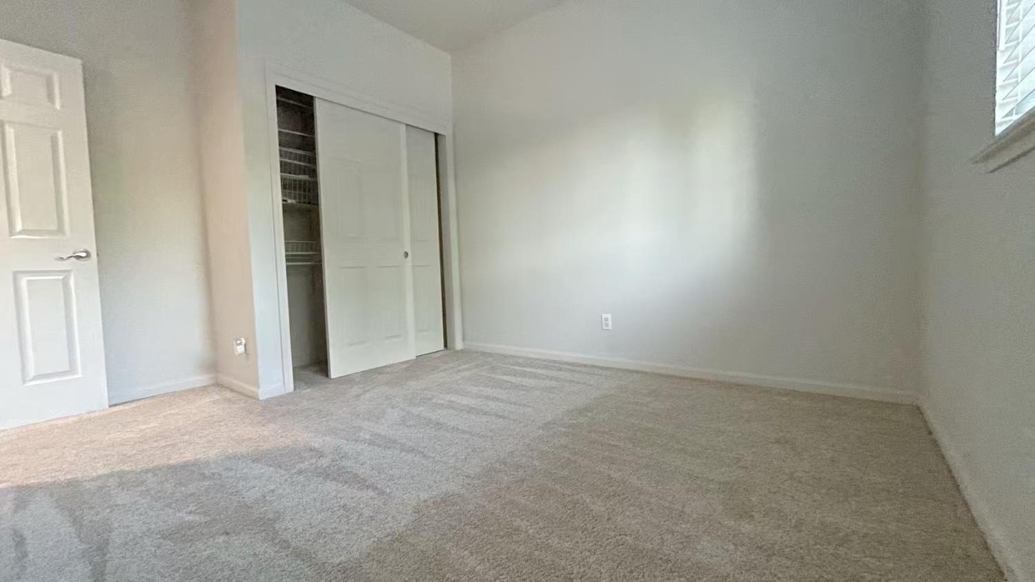 112 Elkins Circle