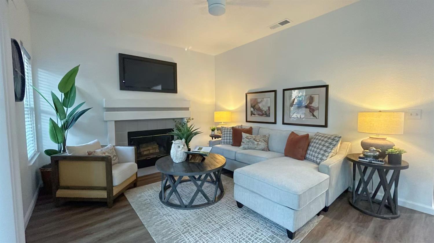 112 Elkins Circle