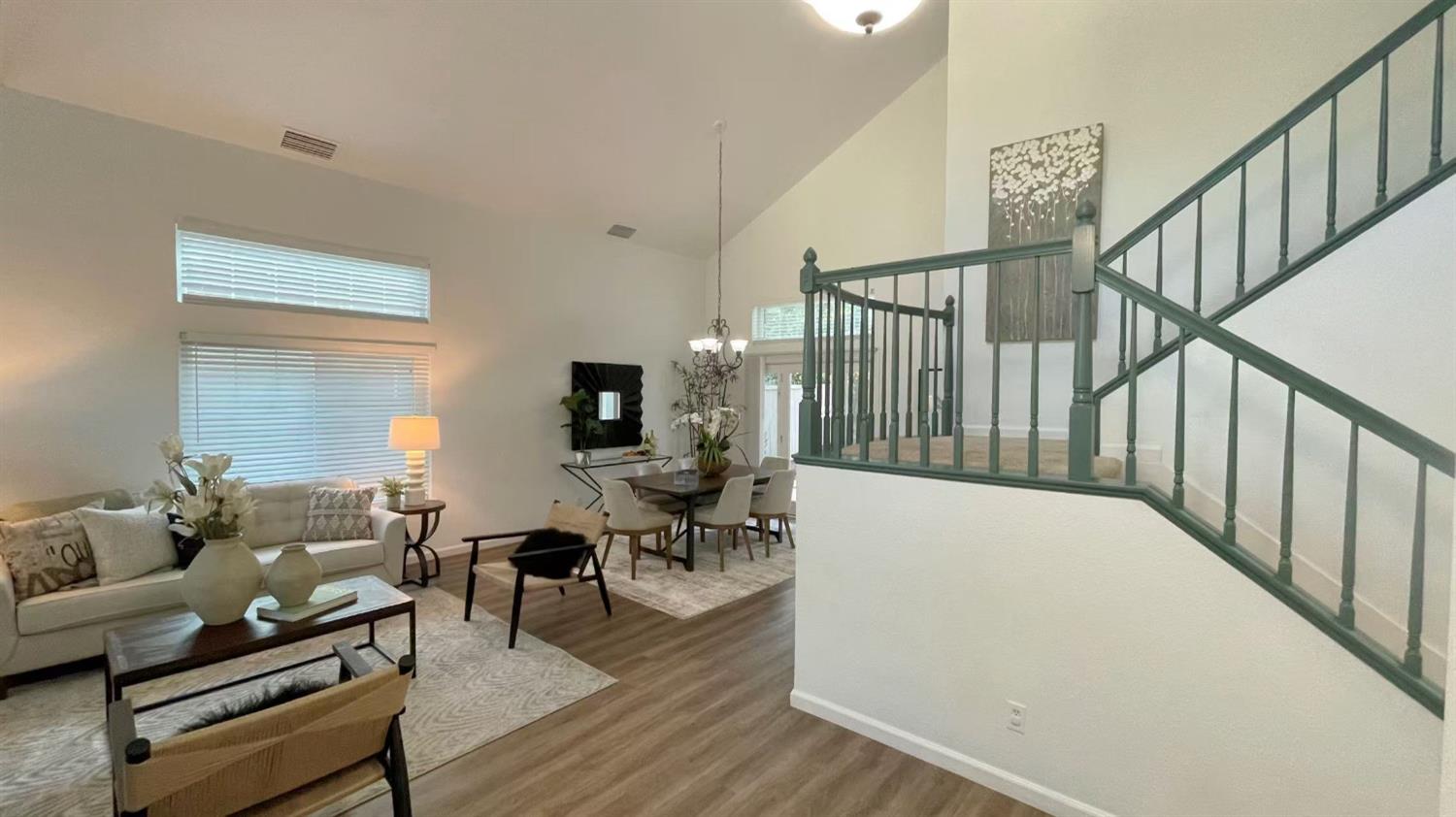 112 Elkins Circle