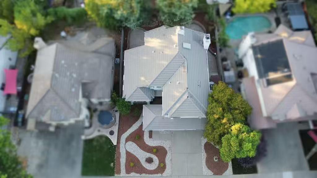 112 Elkins Circle