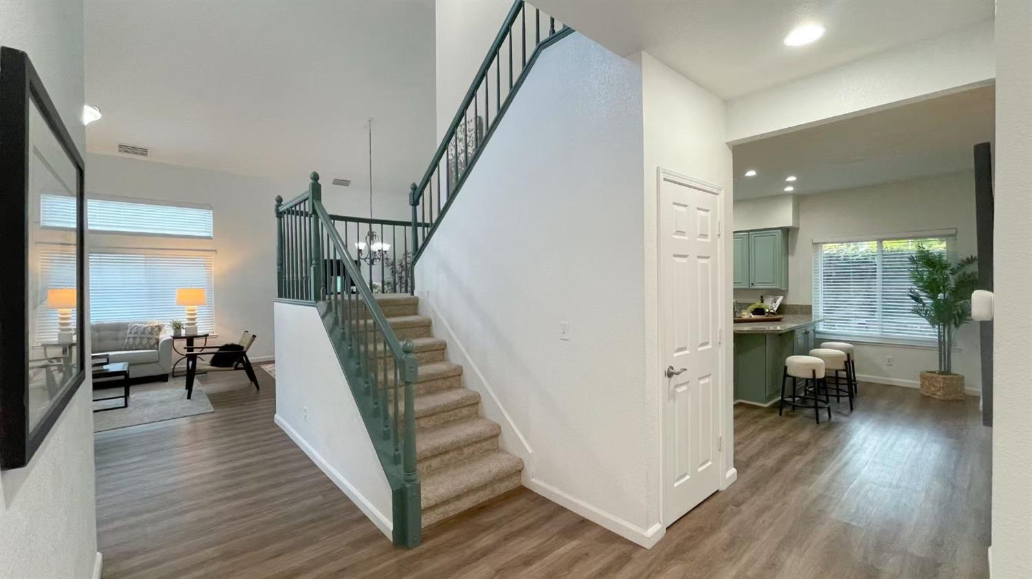 112 Elkins Circle