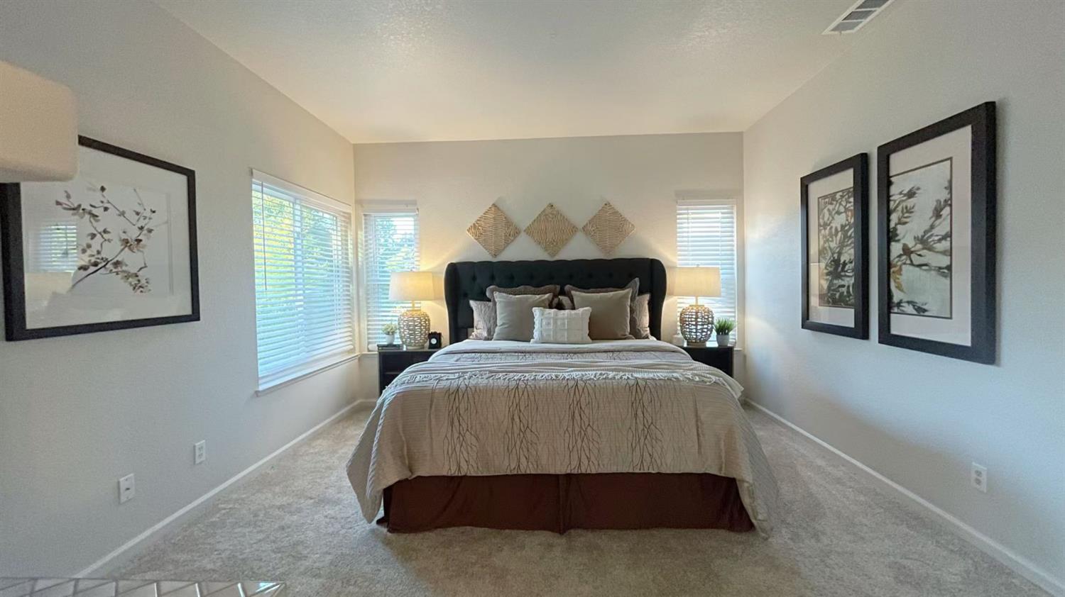112 Elkins Circle
