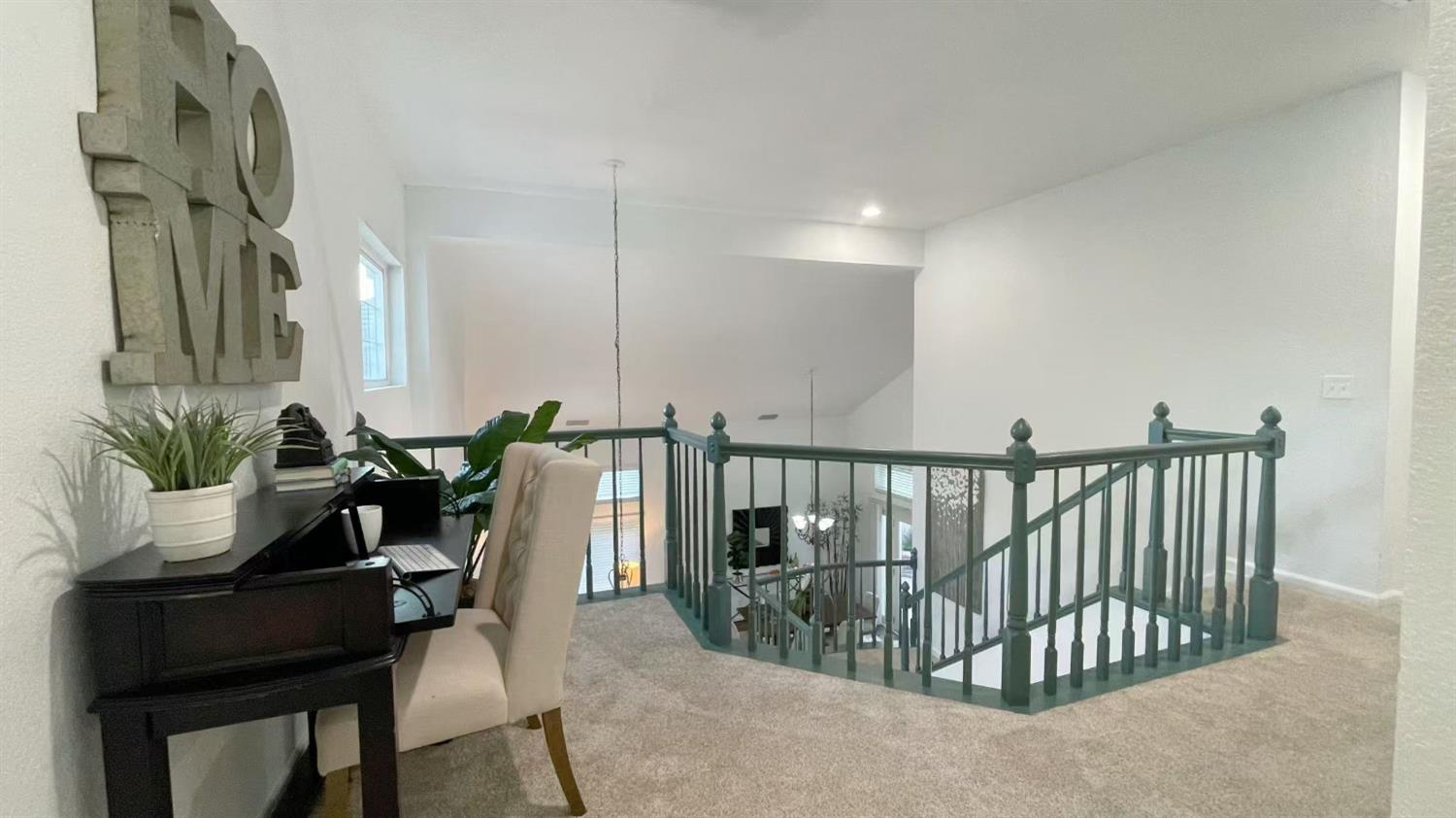 112 Elkins Circle