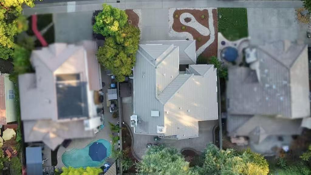 112 Elkins Circle