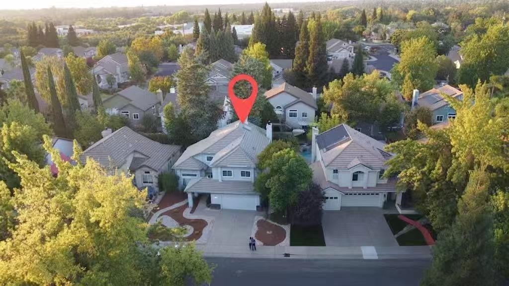 112 Elkins Circle