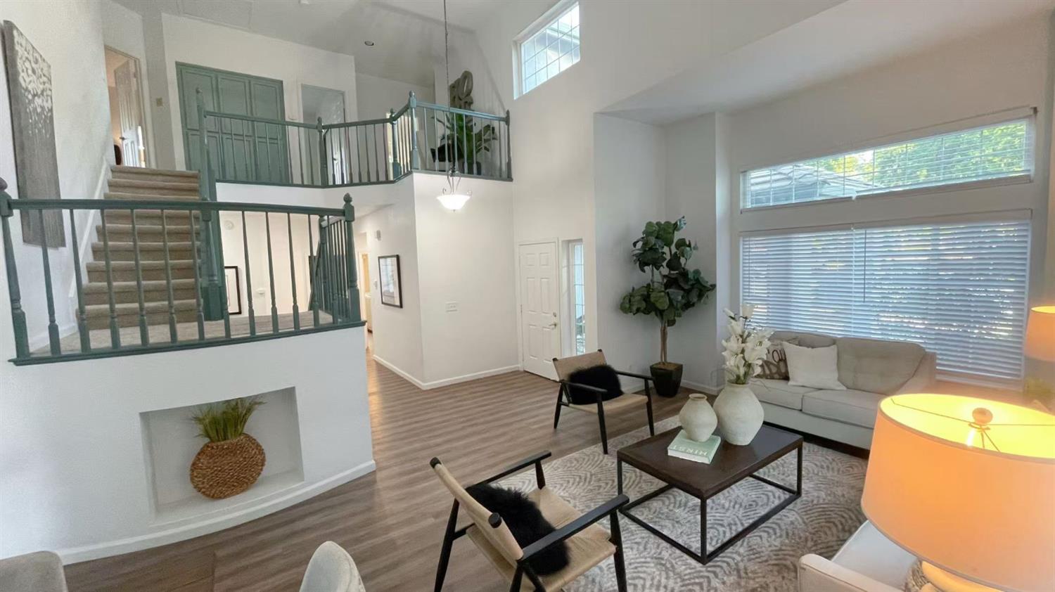 112 Elkins Circle