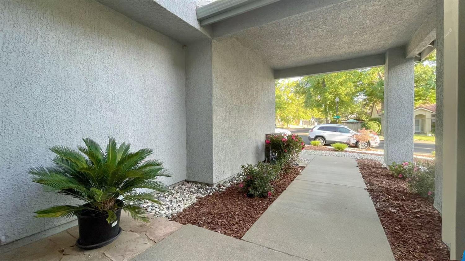 112 Elkins Circle
