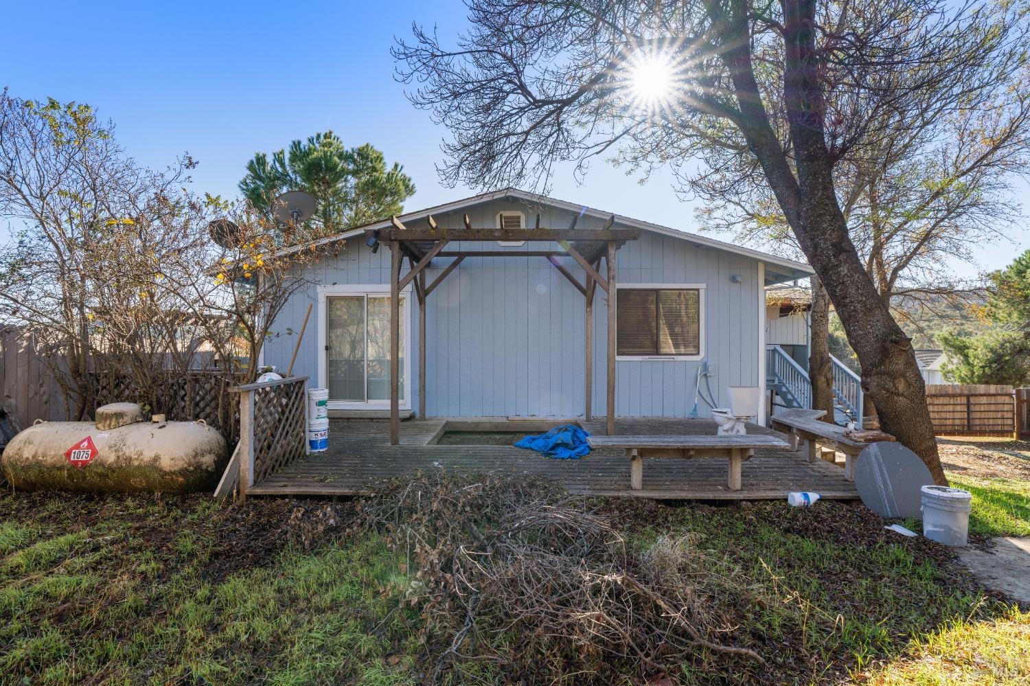 9472 Yaquima Drive