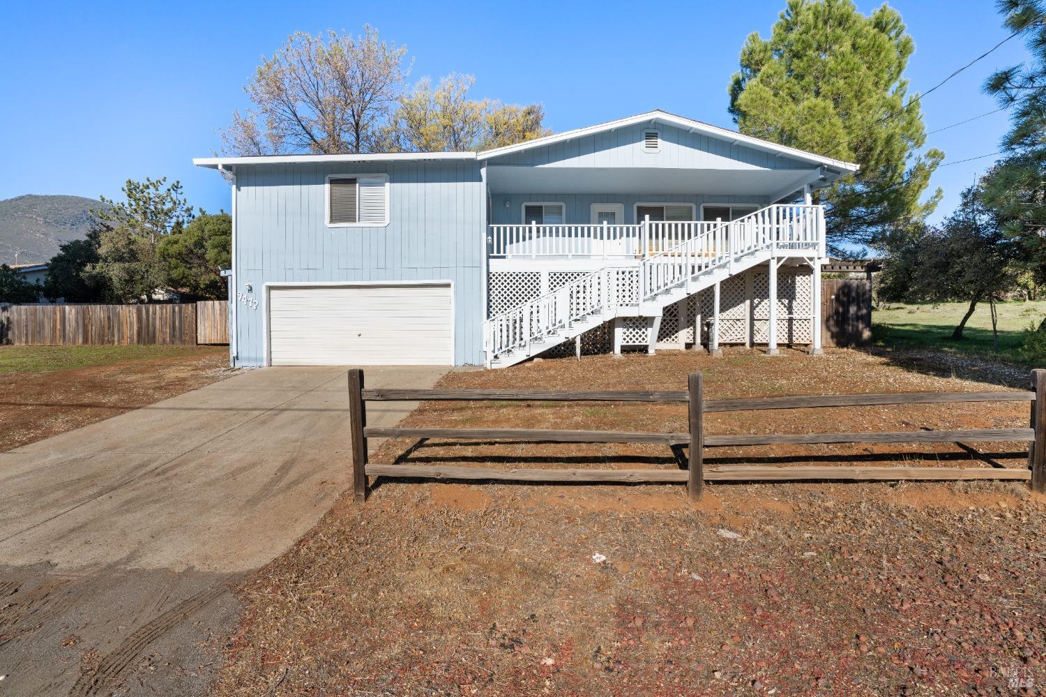 9472 Yaquima Drive