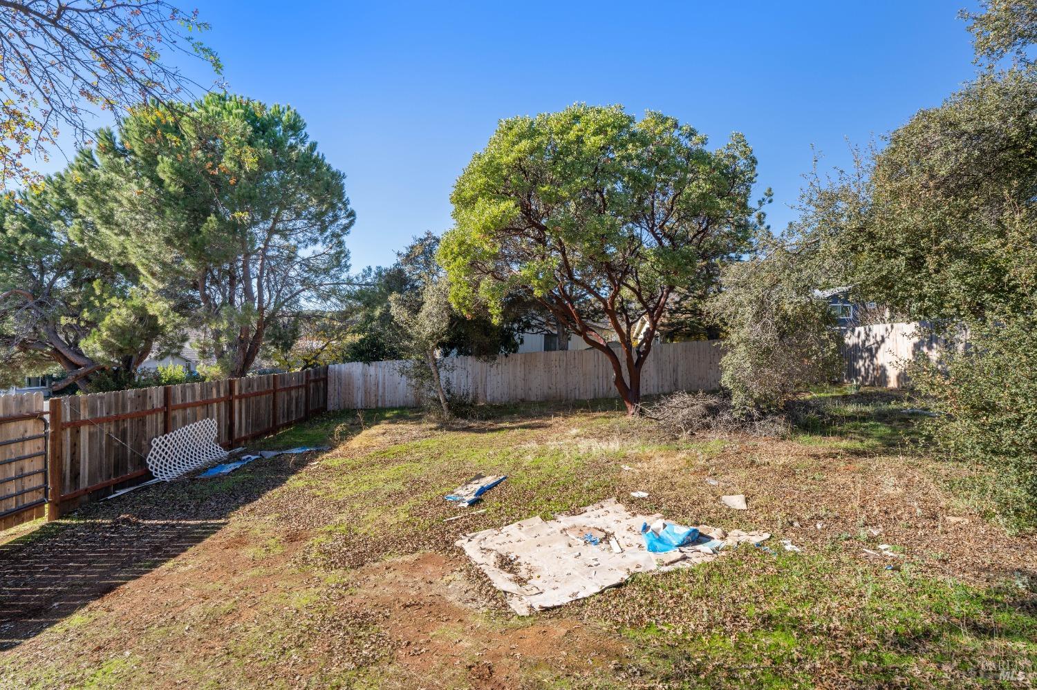9472 Yaquima Drive