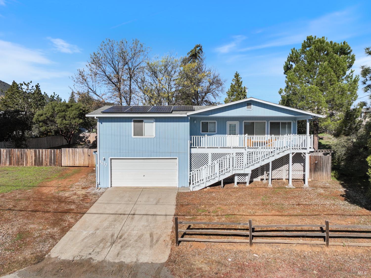 9472 Yaquima Drive