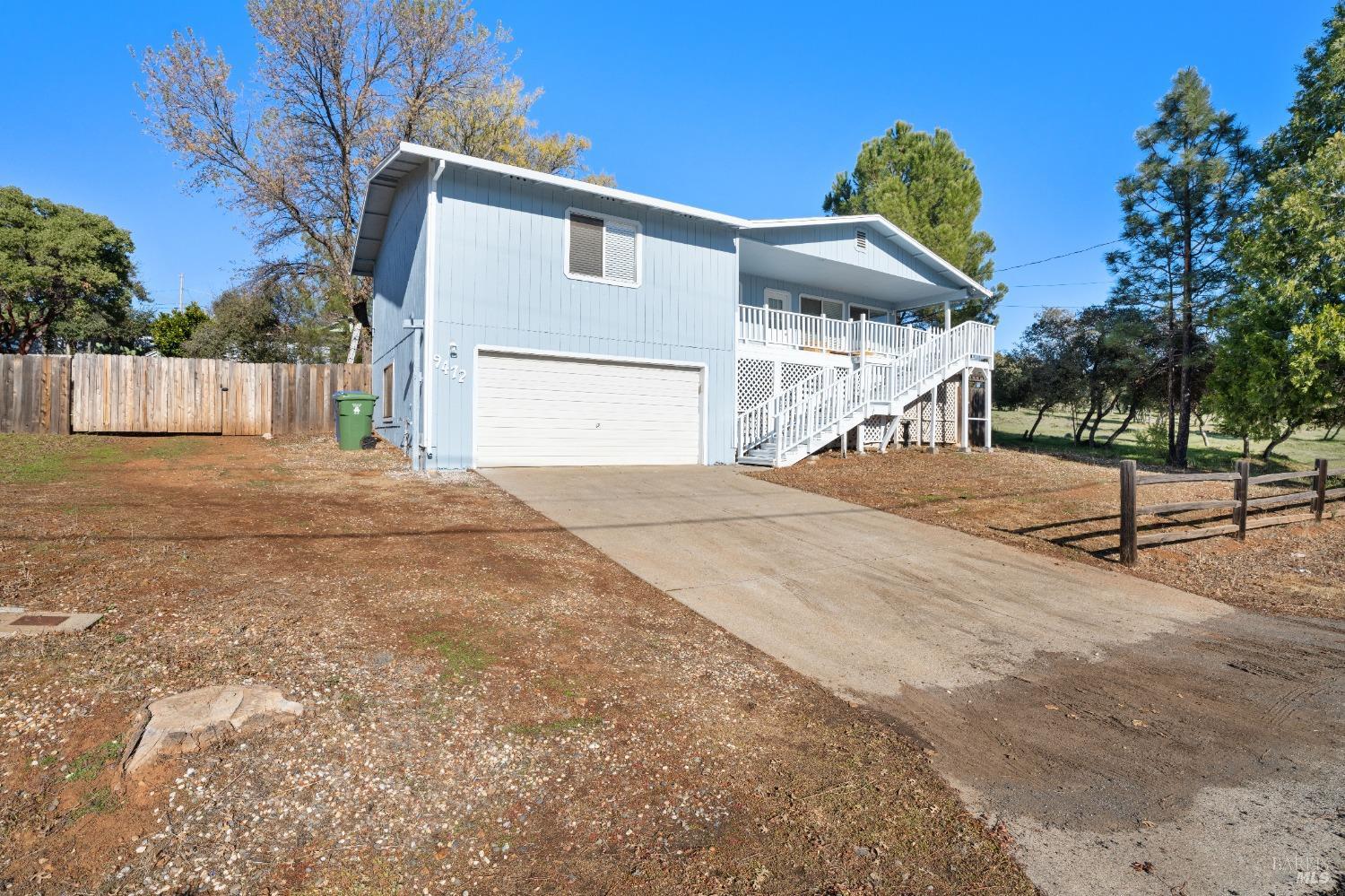 9472 Yaquima Drive