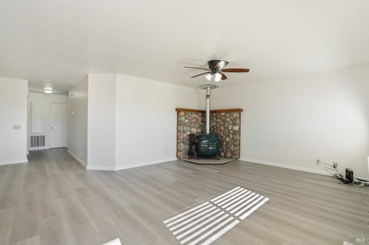 9472 Yaquima Drive