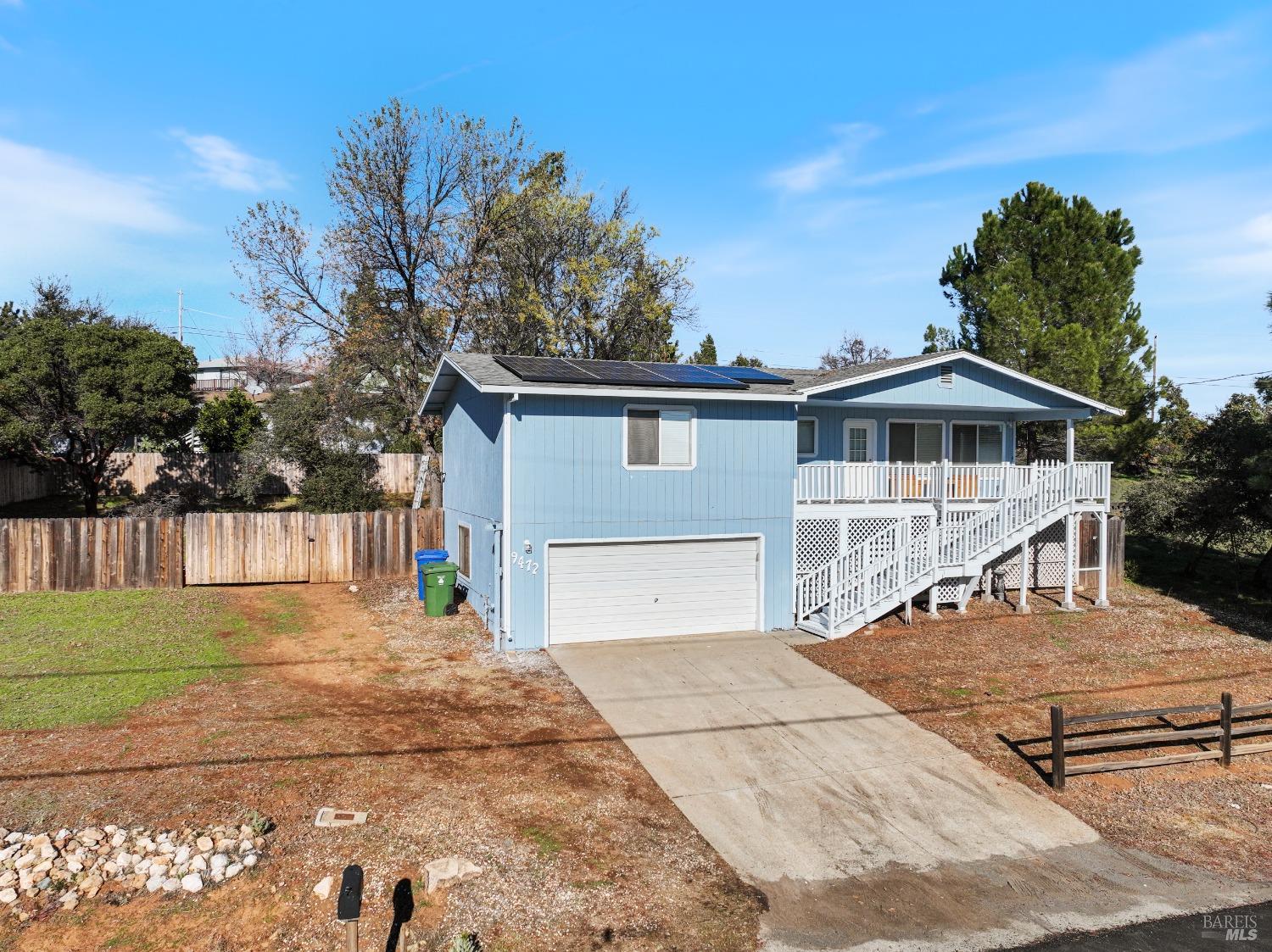 9472 Yaquima Drive