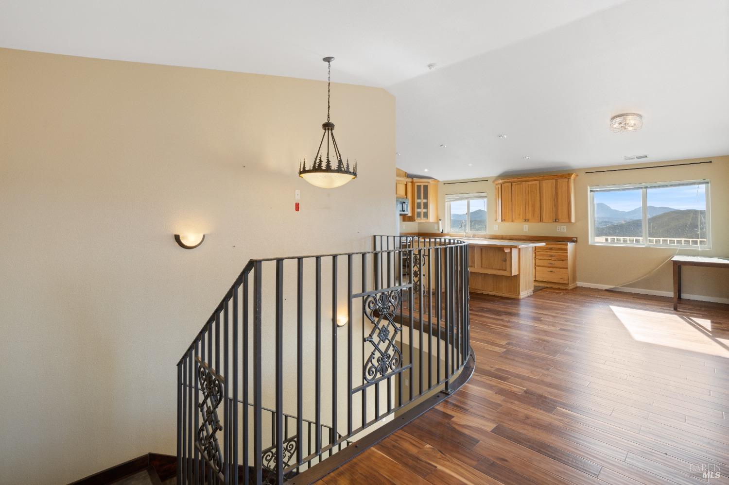 18699 Lakeridge Circle
