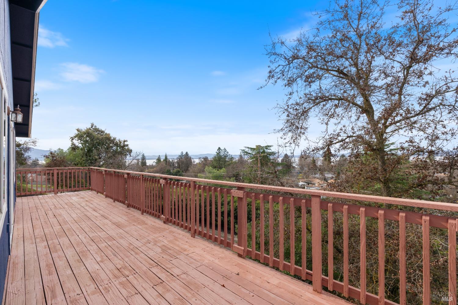 4124 Foothill Drive