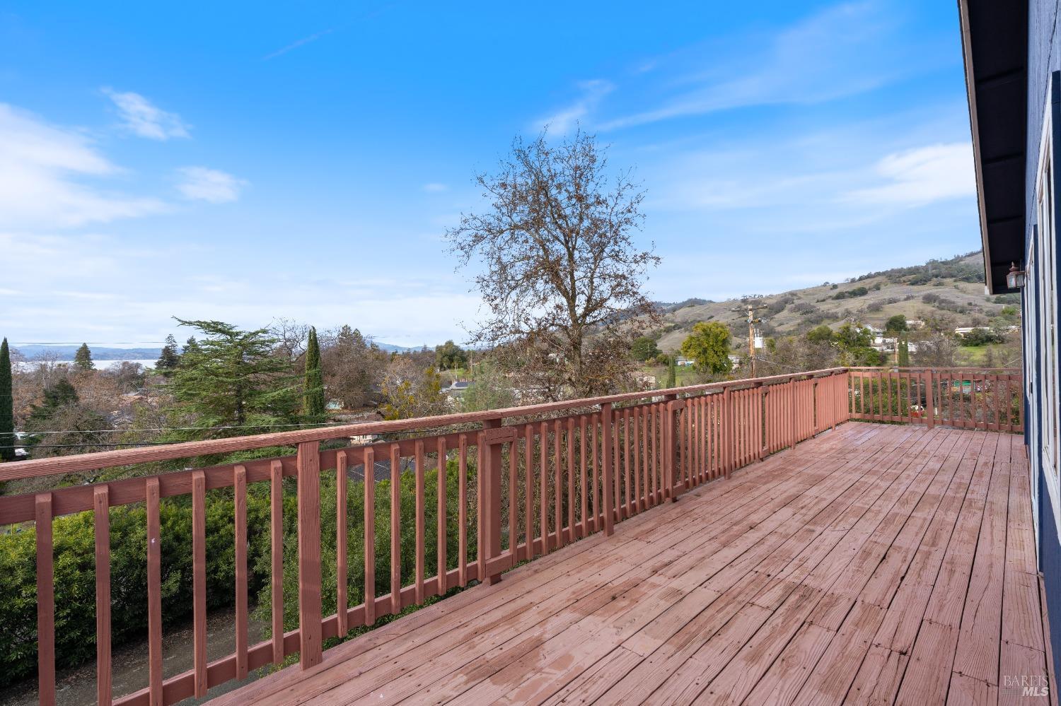 4124 Foothill Drive
