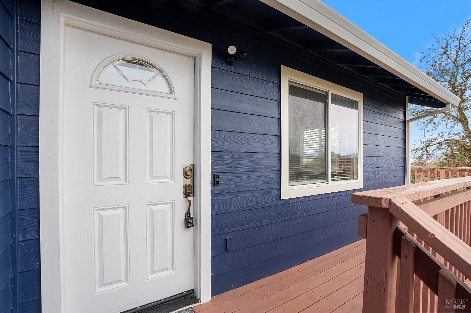 4124 Foothill Drive
