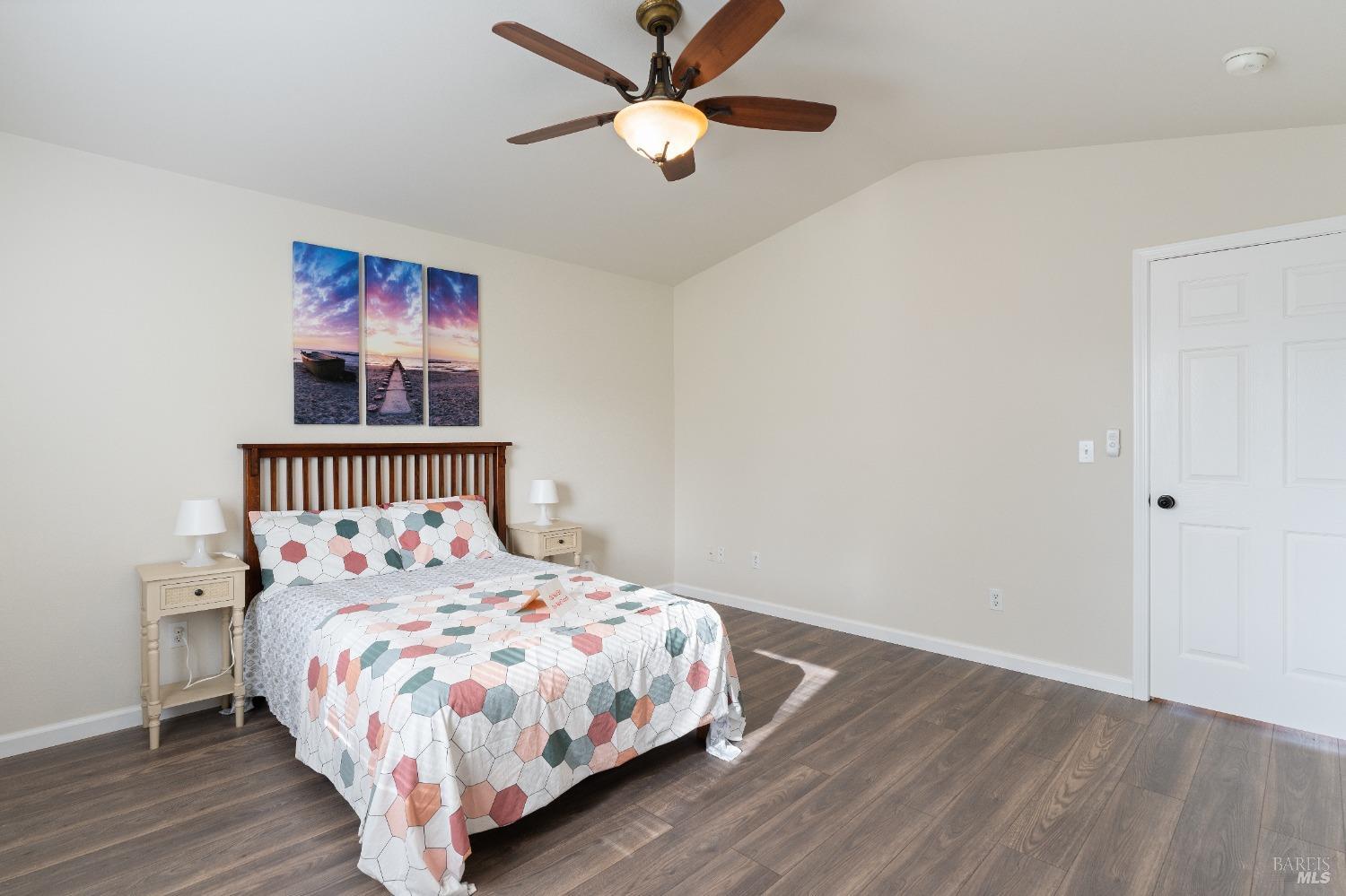 4124 Foothill Drive