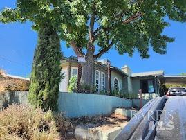 13730 Arrowhead Road