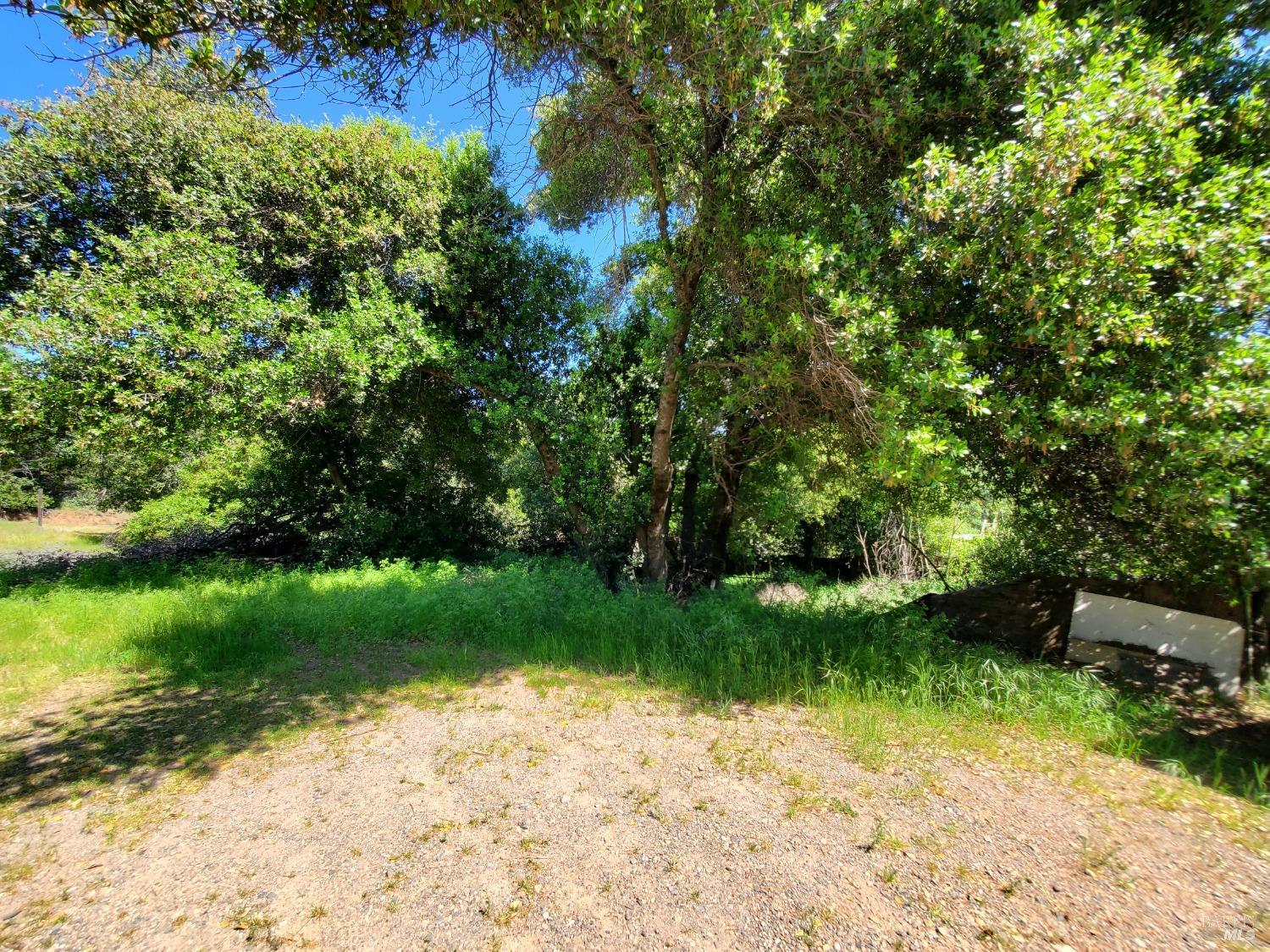 12830 Lakeview Drive