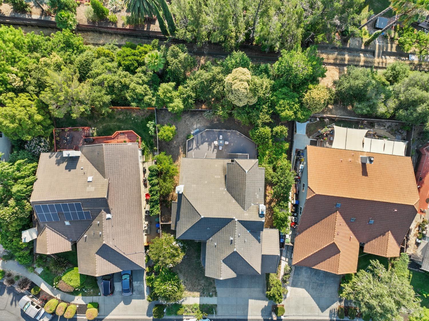1790 Gillespie Drive